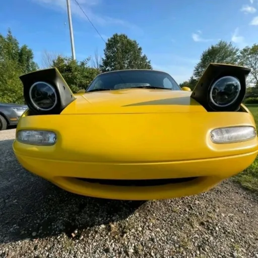 creator miata_lover's avatar