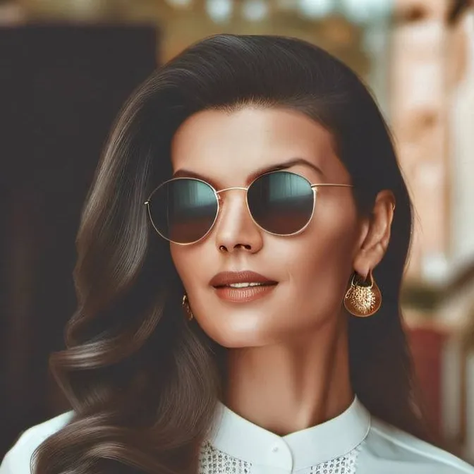 chat with ai character: Summer