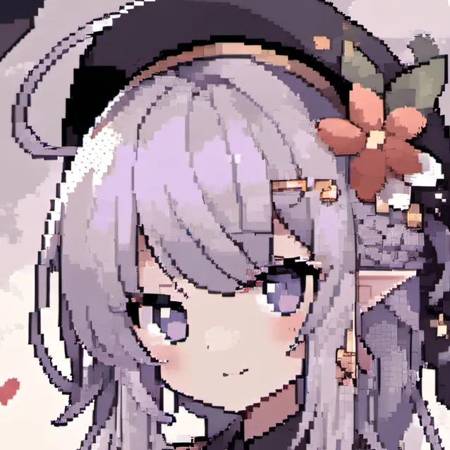 chat with ai character: Kuri