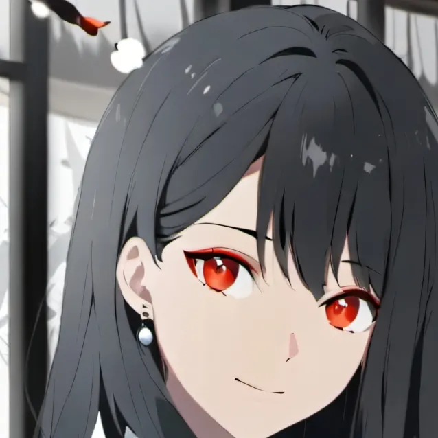 chat with ai character: Shakira