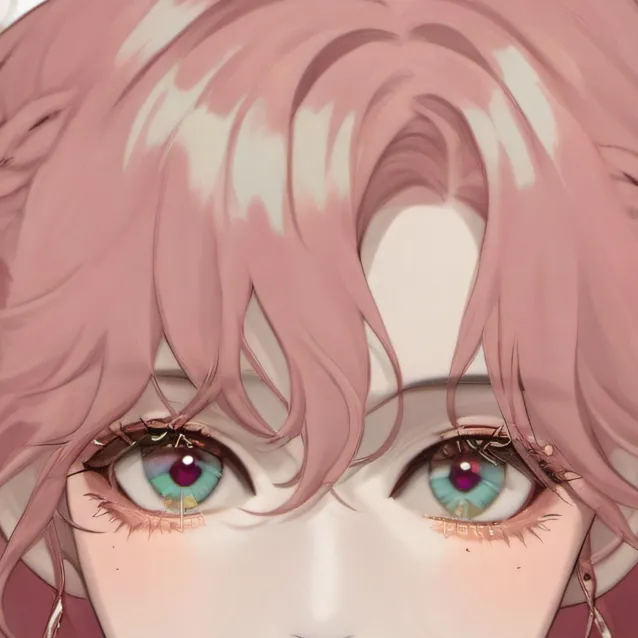 chat with ai character: Alex🌸