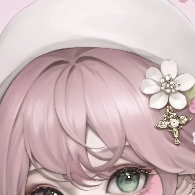 chat with ai character: sophia❤️