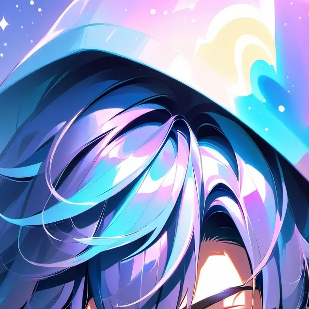 chat with ai character: Jacob