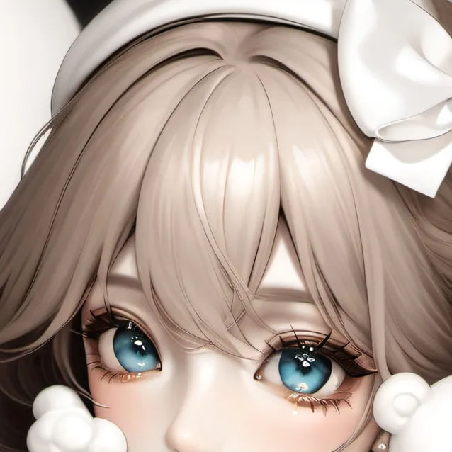 chat with ai character: jasmine🩷