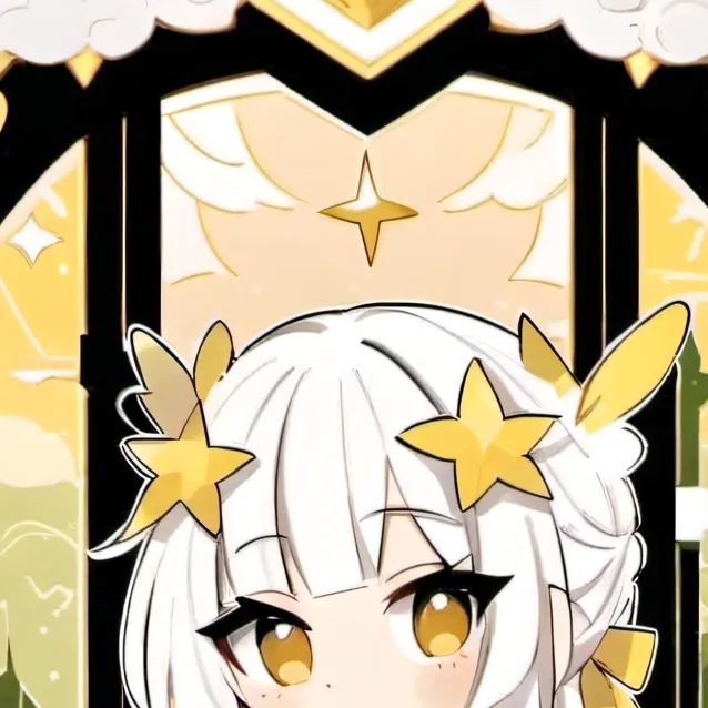 chat with ai character: Lillia