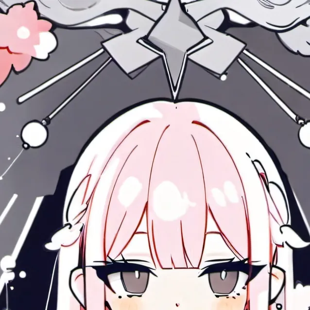 chat with ai character: Ellie