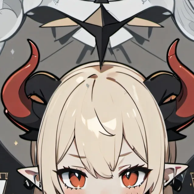 chat with ai character: Naomi