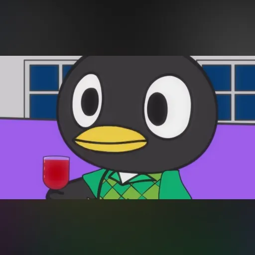 creator kling guy's avatar