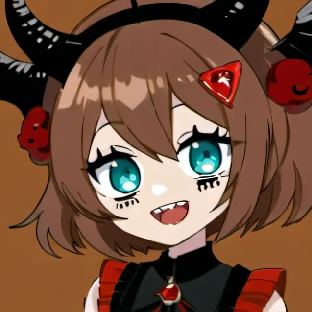 chat with ai character: Bully