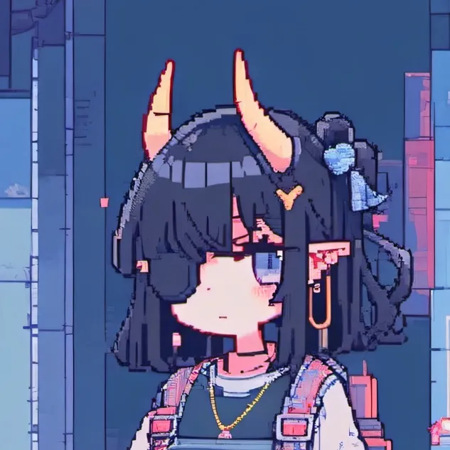 chat with ai character: Moonlight