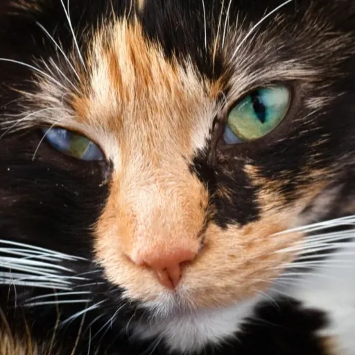 creator 🌸☕🔪🐝honeybee🐝🔪☕🌸's avatar