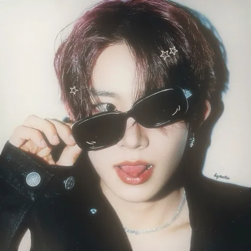 creator xNicolex's avatar