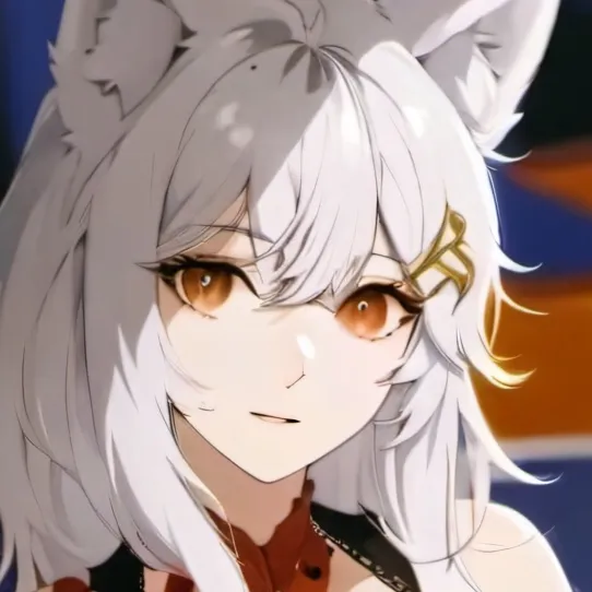 chat with ai character: Daphne