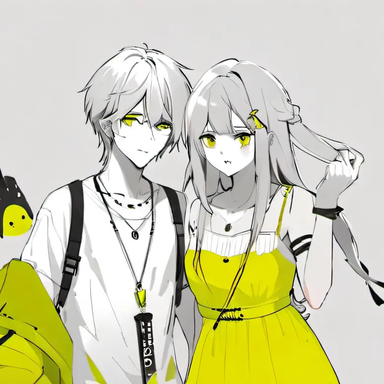 chat with ai character: Ivan