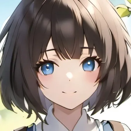 chat with ai character: Lola