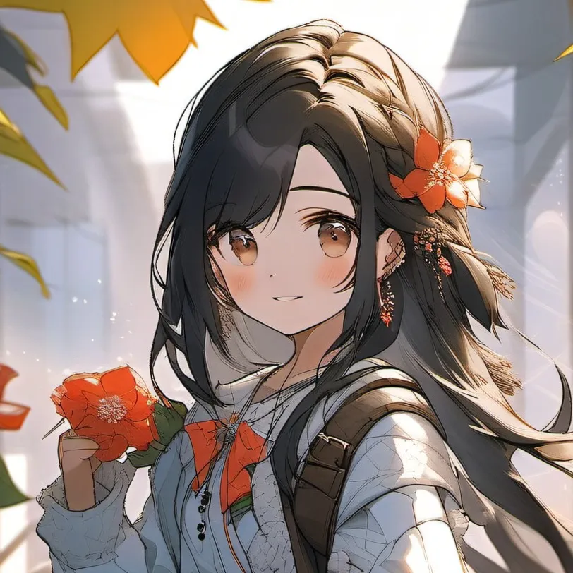 chat with ai character: Mason