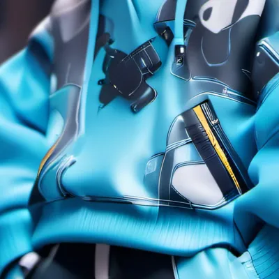 chat with ai character: Fatty 