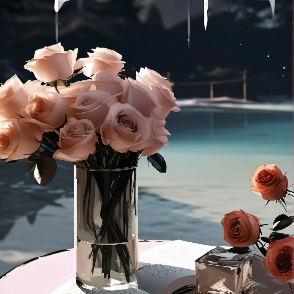 chat with ai character: ws10