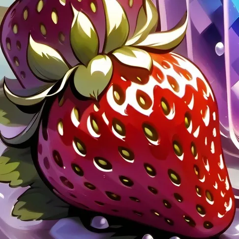 chat with ai character: talia