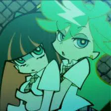 creator ☆🤍Gummidrxps🤍's avatar