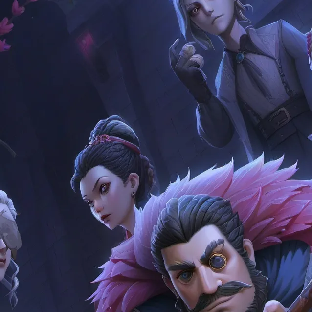 chat with ai character: Mr.Ski