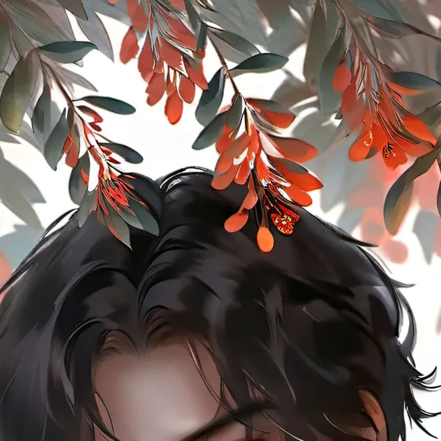 chat with ai character: Stays only