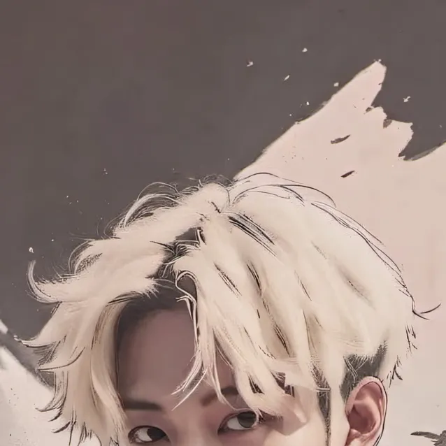 chat with ai character: Skz