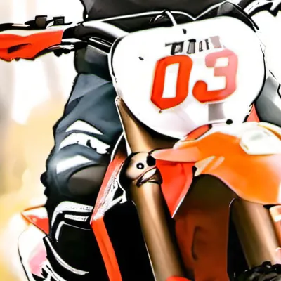 chat with ai character: Andrew