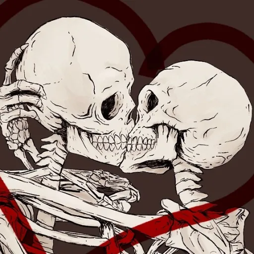 creator Luciano Creations's avatar