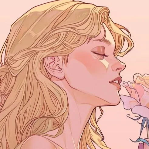 chat with ai character: Rapunzel