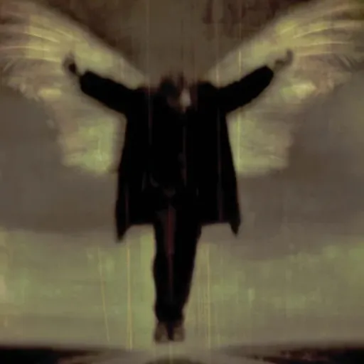 creator barry._.soup's avatar