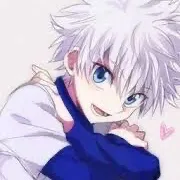 creator ^Killua_ Zoldyck^'s avatar