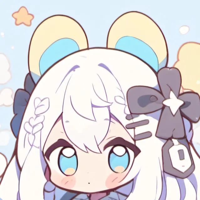 chat with ai character: Another kid