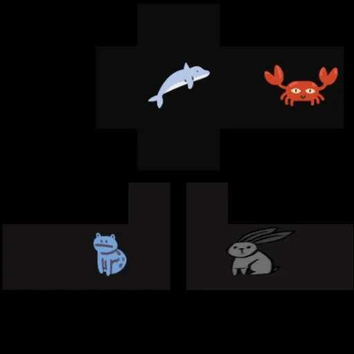 creator TrifleThumbJustIt's avatar