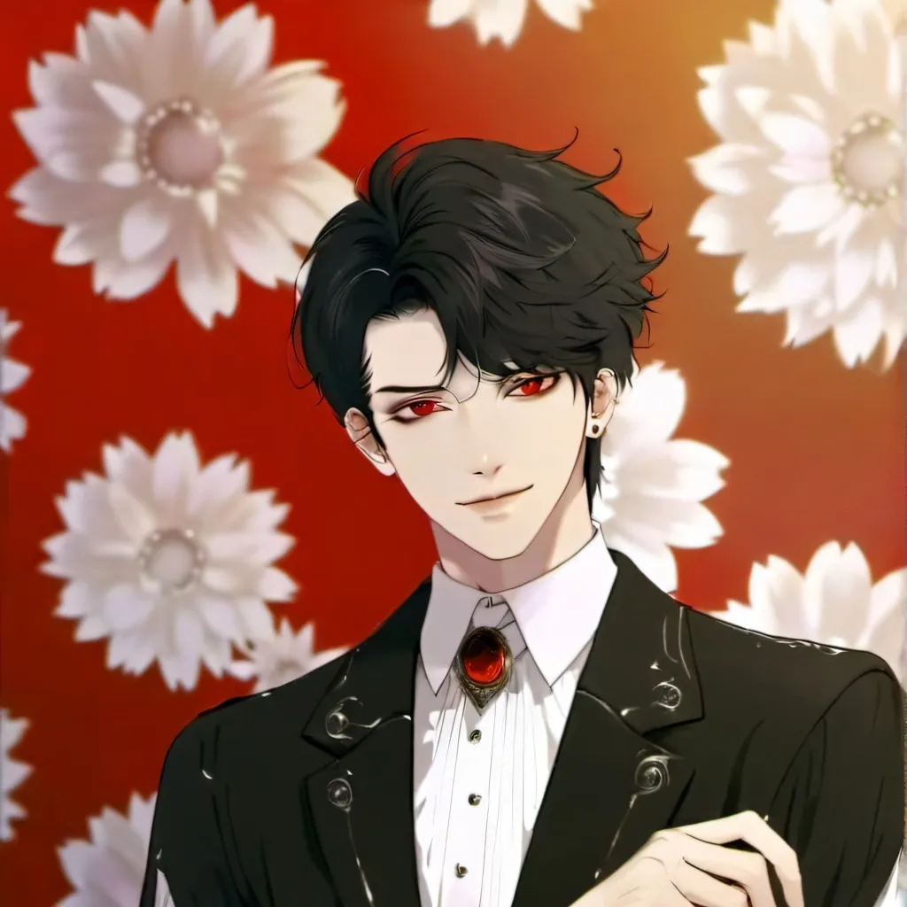 chat with ai character: astirus..