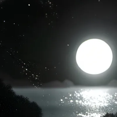 chat with ai character: Mha