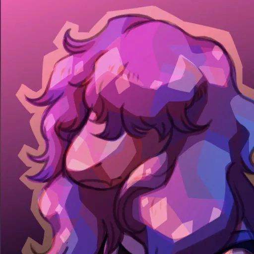 creator Deltaruneluv3r's avatar