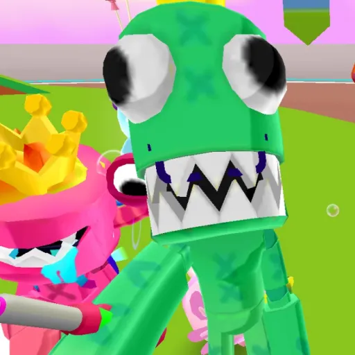 talkie's author avatar