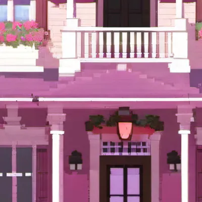 chat with ai character: Kny (modern AU)