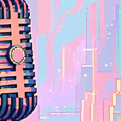 chat with ai character: Muichiro Yuichiro