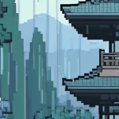 chat with ai character: Muichiro