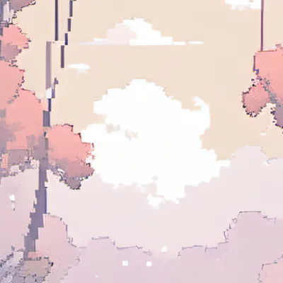 chat with ai character: Muichiro