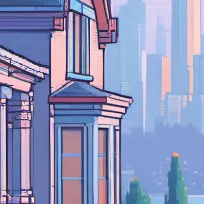 chat with ai character: Kny spider man