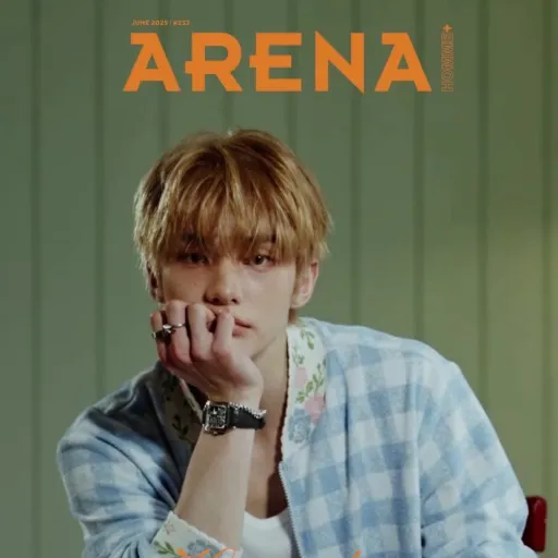 creator Hotura's avatar