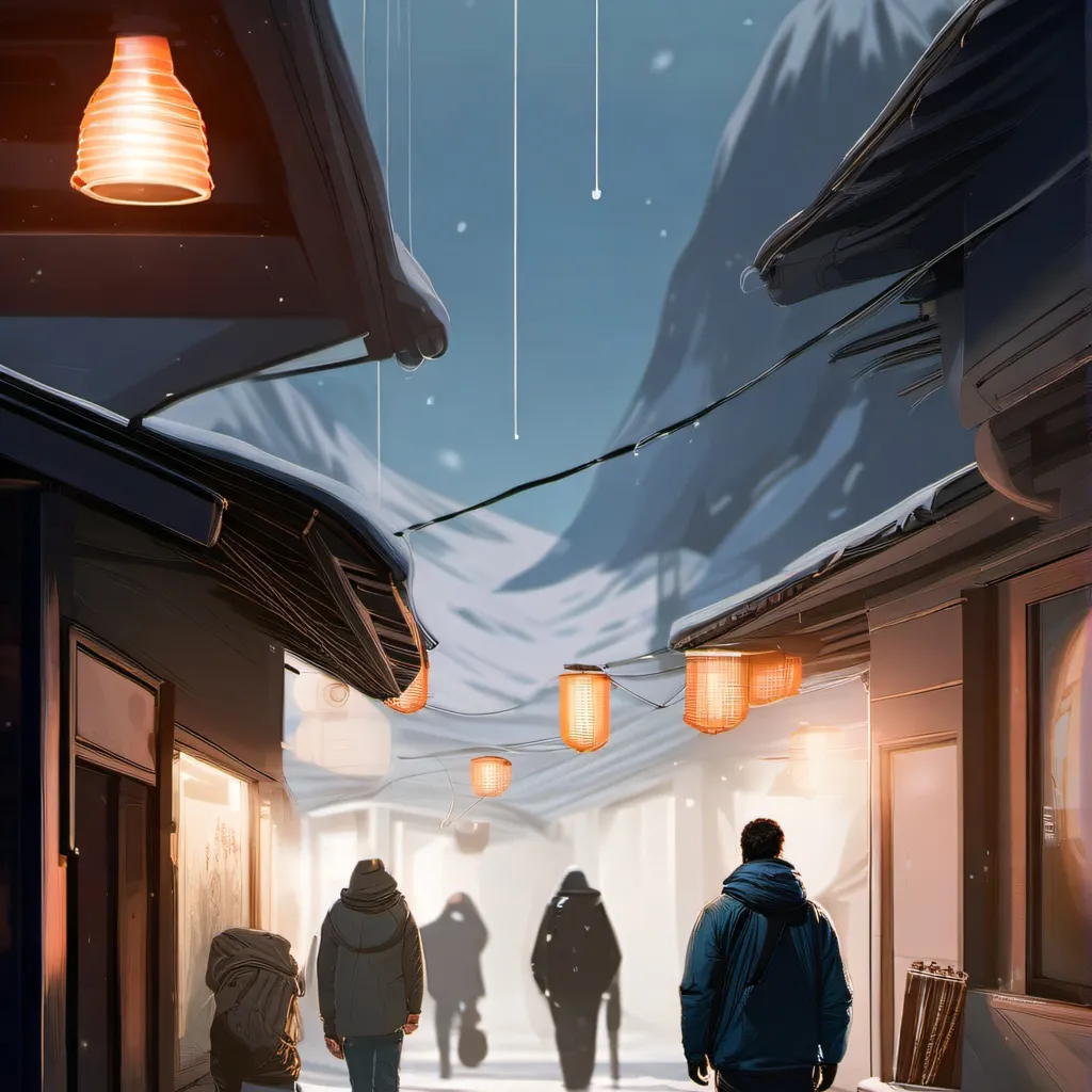 chat with ai character: Jjk smash or pass