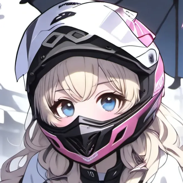 chat with ai character: ava