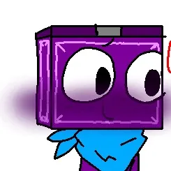 chat with ai character: >-boxten-<