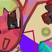 chat with ai character: -)(sprout)(-