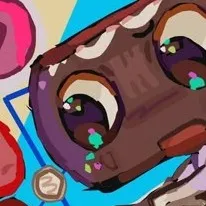 chat with ai character: (+cosmo+)