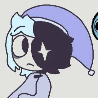 chat with ai character: kid astro